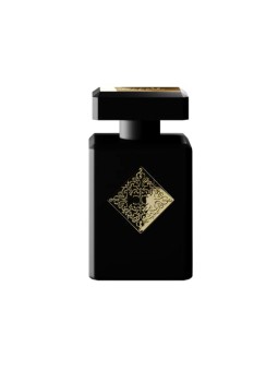Initio Magnetic Blend 7 Eau de Parfum spray 90ml