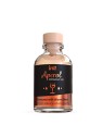 Intt Gel da massaggio Aperol 30ml