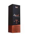Intt Gel da massaggio Aperol 30ml