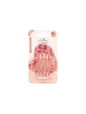 Invisibobble Fermaglio per capelli Clipstar Lovers Hug donna