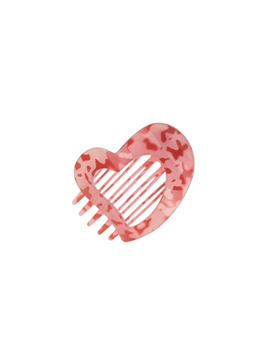 Invisibobble Fermaglio per capelli Clipstar Lovers Hug donna
