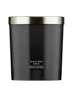 Jo malone Candela profumata Velvet Rose & Oud 200g