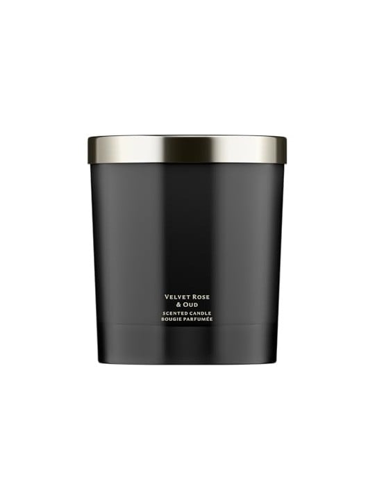 Jo malone Candela profumata Velvet Rose & Oud 200g
