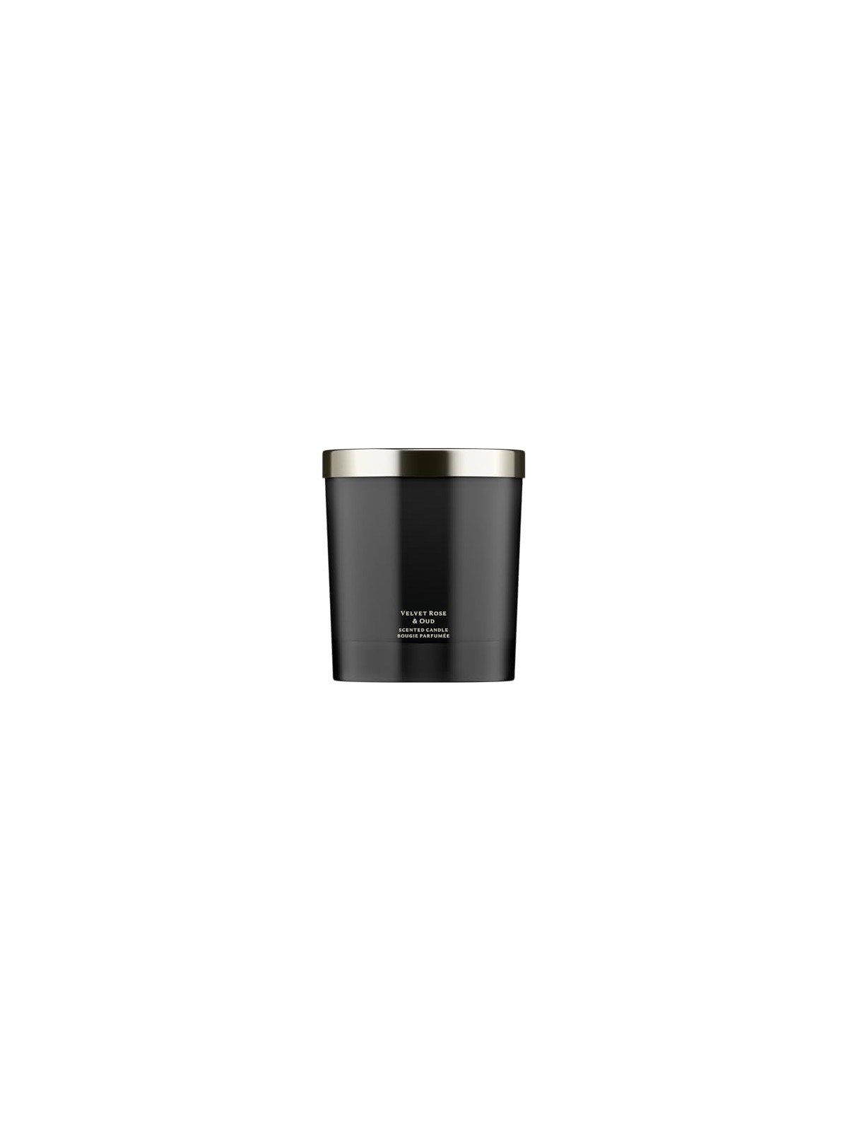 Jo malone Candela profumata Velvet Rose & Oud 200g