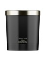 Jo malone Candela profumata Velvet Rose & Oud 200g
