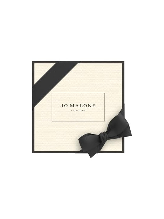Jo malone Candela profumata Velvet Rose & Oud 200g