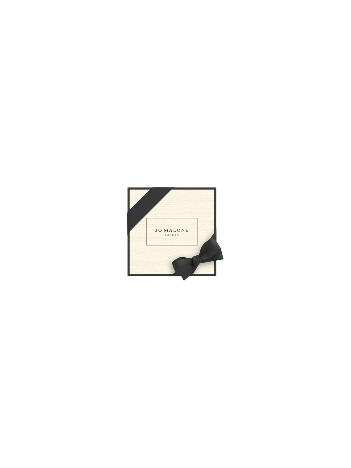 Jo malone Candela profumata Velvet Rose & Oud 200g