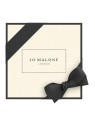 Jo malone Candela profumata Velvet Rose & Oud 200g