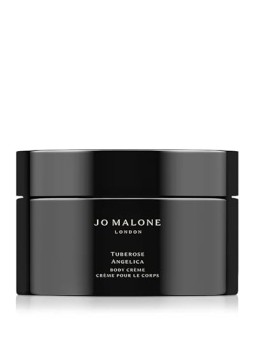 Jo malone Crema corpo alla tuberosa e angelica 200ml