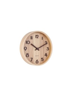 Karlsson Orologio da parete KA5808WD unisex