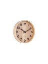 Karlsson Orologio da parete KA5808WD unisex