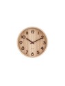 Karlsson Orologio da parete KA5808WD unisex