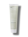 Korres Detergenti in emulsione viso Olympus Tea Detox 3in1 150ml