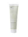Korres Detergenti in emulsione viso Olympus Tea Detox 3in1 150ml