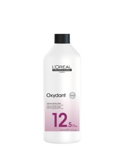 L'Oréal Professionnel Paris CREMA OSSIDANTE 12,2 vol 1000ml unisex