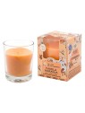 La casa de los aromas Candela profumata Cannella - Arancia 140 g