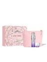 Lancôme Set regalo per la cura della pelle Rénergie Triple Serum Collection donna