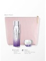 Lancôme Set regalo per la cura della pelle Rénergie Triple Serum Collection donna