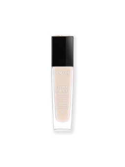 Lancome Teint Miracle Hydrating Foundation SPF15 n.05 Beige Ivoire 10ml