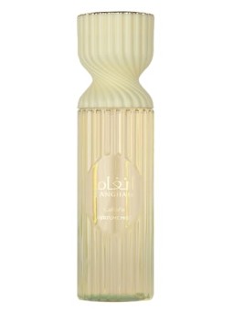 Lattafa Angham intense parfum unisex 250 ml
