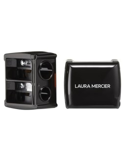 Laura Mercier Pencil Sharpener 8g