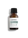 Lierac Protocole Anti-Imperfections concentrato anti-brufoli 15ml