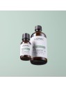 Lierac Protocole Anti-Imperfections concentrato anti-brufoli 15ml