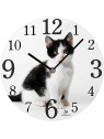 Lowell Orologio da parete 14844 bambino