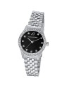 Luca Barra Orologio analogico BW355 donna