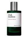 Maison Crivelli Oud Stallion Extrait de parfum 100ml unisex