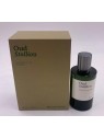 Maison Crivelli Oud Stallion Extrait de parfum 100ml unisex