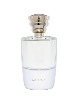 Masque Milano Mandala Eau De Parfum Unisex 100ml