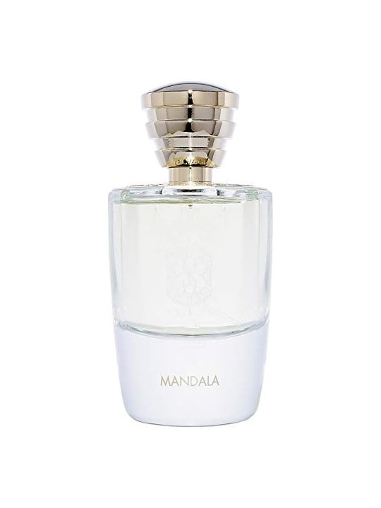 Masque Milano Mandala Eau De Parfum Unisex 100ml