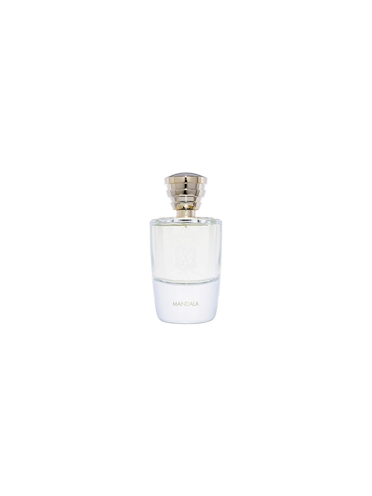 Masque Milano Mandala Eau De Parfum Unisex 100ml