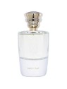 Masque Milano Mandala Eau De Parfum Unisex 100ml