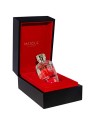 Masque Milano Mandala Eau De Parfum Unisex 100ml