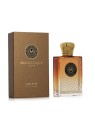 Moresque Alma Pure 75ml - Eau de Parfum