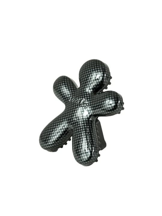Mr&Mrs Fragrance Niki Big Carbon Fiber Tuscany Grape - profumo per auto unisex