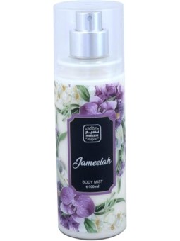 Naseem Jameelah BOR W 100ml Profumo