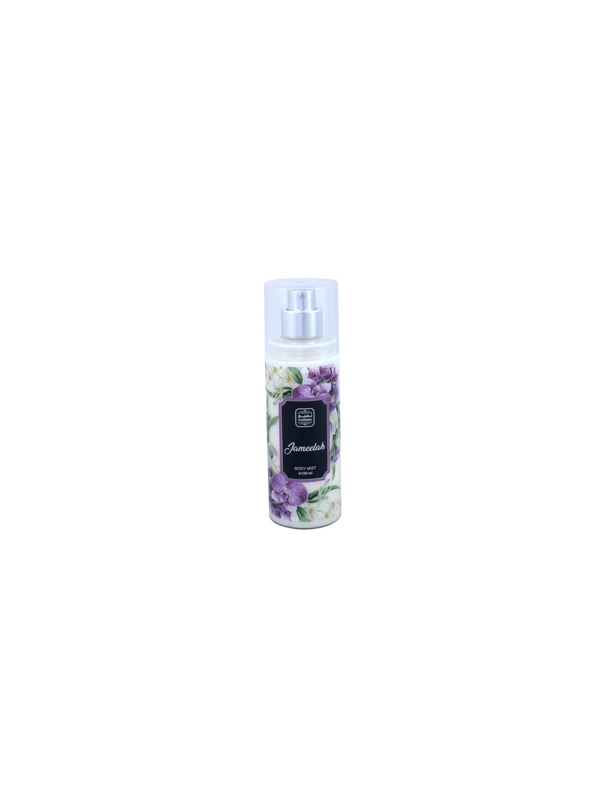 Naseem Jameelah BOR W 100ml Profumo