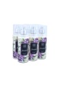 Naseem Jameelah BOR W 100ml Profumo