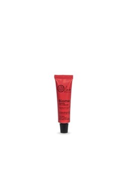 Crema occhi riparatrice Dyal 10ml