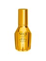NEQI Olio secco per capelli Diamond Glass Dry Oil 75ml donna