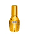 NEQI Olio secco per capelli Diamond Glass Dry Oil 75ml donna