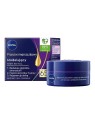 Nivea Crema modellante antirughe notte 65+ 50ml