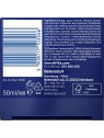 Nivea Crema modellante antirughe notte 65+ 50ml