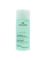 Nuxe Aquabella - Essenza-Lozione Rivelatrice di Bellezza per Pelli Miste 100ml donna