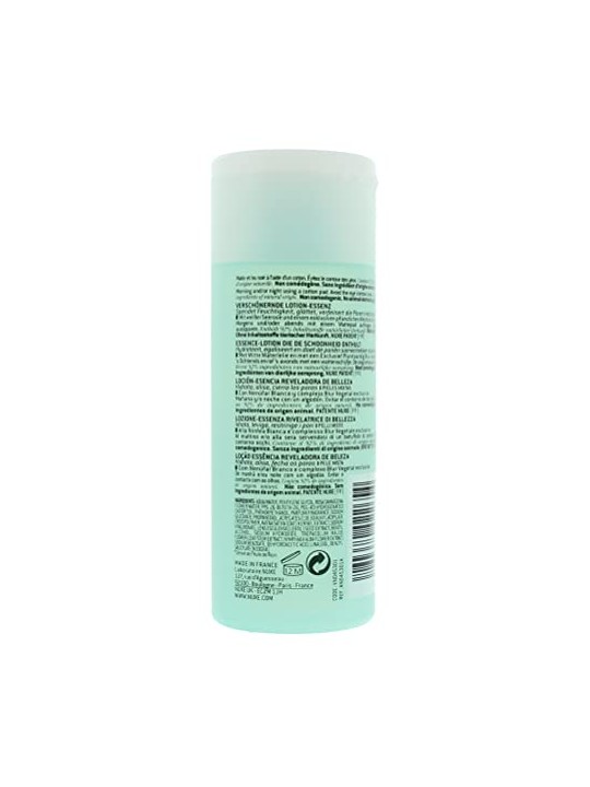 Nuxe Aquabella - Essenza-Lozione Rivelatrice di Bellezza per Pelli Miste 100ml donna