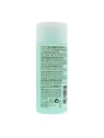 Nuxe Aquabella - Essenza-Lozione Rivelatrice di Bellezza per Pelli Miste 100ml donna