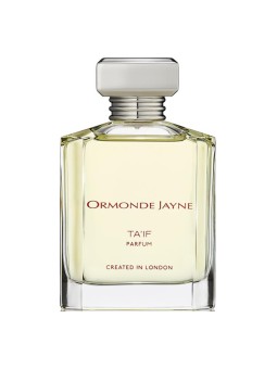 Ormonde Jayne Taif Profumo Unisex 88ml